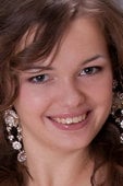 Astenya A 30 years old, from Ukraine Astenya A 30 years old, from Ukraine